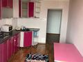 2-комнатная квартира · 75 м² · 4/9 этаж, мкр Болашак, Бокенбай батыра 129Е за 24 млн ₸ в Актобе — фото 5