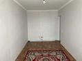 2-комнатная квартира · 75 м² · 4/9 этаж, мкр Болашак, Бокенбай батыра 129Е за 24 млн ₸ в Актобе — фото 6