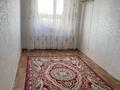 2-комнатная квартира · 75 м² · 4/9 этаж, мкр Болашак, Бокенбай батыра 129Е за 24 млн ₸ в Актобе — фото 7