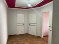 2-комнатная квартира · 75 м² · 4/9 этаж, мкр Болашак, Бокенбай батыра 129Е за 24 млн ₸ в Актобе — фото 8