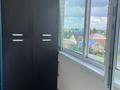 2-комнатная квартира · 75 м² · 4/9 этаж, мкр Болашак, Бокенбай батыра 129Е за 24 млн ₸ в Актобе — фото 9