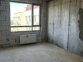 1-комнатная квартира · 34 м² · 9/9 этаж, Бурундайская 91 за 17 млн ₸ в Алматы, Жетысуский р-н — фото 5