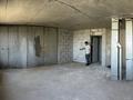 1-комнатная квартира · 34 м² · 9/9 этаж, Бурундайская 91 за 17 млн ₸ в Алматы, Жетысуский р-н — фото 7