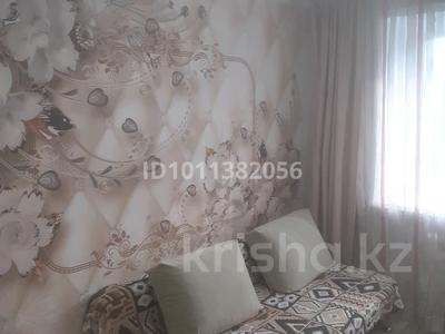 1-бөлмелі пәтер · 18 м² · 3/5 қабат, Чехова 106/2 — Тарана, бағасы: ~ 8.3 млн 〒 в Костанае