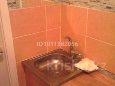 1-бөлмелі пәтер · 18 м² · 3/5 қабат, Чехова 106/2 — Тарана, бағасы: ~ 8 млн ₸ в Костанае