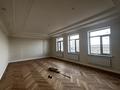 Отдельный дом • 6 комнат • 380 м² • 12 сот., мкр Нуртас за 75 млн 〒 в Шымкенте, Каратауский р-н — фото 17