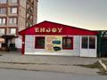 Свободное назначение · 121.4 м² за 37 млн 〒 в Житикаре