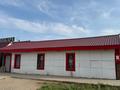 Свободное назначение · 121.4 м² за 37 млн 〒 в Житикаре — фото 5