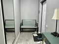2-бөлмелі пәтер · 66 м² · 5/20 қабат, Гагарина, бағасы: 66 млн ₸ в Алматы, Бостандыкский р-н — фото 7