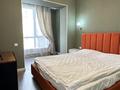 2-бөлмелі пәтер · 66 м² · 5/20 қабат, Гагарина, бағасы: 66 млн ₸ в Алматы, Бостандыкский р-н — фото 8