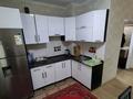 3 бөлме · 93 м², Клочкова 105, бағасы: 75 000 ₸ в Алматы, Бостандыкский р-н — фото 5