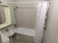 3 бөлме · 93 м², Клочкова 105, бағасы: 75 000 ₸ в Алматы, Бостандыкский р-н — фото 6
