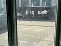 Часть дома · 12 комнат · 543 м² · 2 сот., 4-ая за 310 млн ₸ в Алматы, Медеуский р-н — фото 10