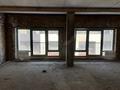 Часть дома · 12 комнат · 543 м² · 2 сот., 4-ая за 310 млн ₸ в Алматы, Медеуский р-н — фото 11