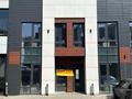 Часть дома · 12 комнат · 543 м² · 2 сот., 4-ая за 310 млн ₸ в Алматы, Медеуский р-н — фото 2
