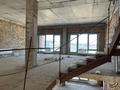 Часть дома · 12 комнат · 543 м² · 2 сот., 4-ая за 310 млн ₸ в Алматы, Медеуский р-н — фото 20