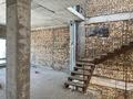 Часть дома · 12 комнат · 543 м² · 2 сот., 4-ая за 310 млн ₸ в Алматы, Медеуский р-н — фото 23