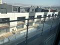 Часть дома · 12 комнат · 543 м² · 2 сот., 4-ая за 310 млн ₸ в Алматы, Медеуский р-н — фото 25