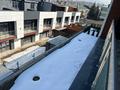 Часть дома · 12 комнат · 543 м² · 2 сот., 4-ая за 310 млн ₸ в Алматы, Медеуский р-н — фото 27