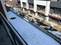 Часть дома · 12 комнат · 543 м² · 2 сот., 4-ая за 310 млн ₸ в Алматы, Медеуский р-н — фото 28