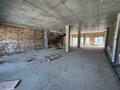 Часть дома · 12 комнат · 543 м² · 2 сот., 4-ая за 310 млн ₸ в Алматы, Медеуский р-н — фото 29
