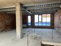 Часть дома · 12 комнат · 543 м² · 2 сот., 4-ая за 310 млн ₸ в Алматы, Медеуский р-н — фото 34