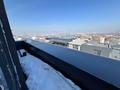 Часть дома · 12 комнат · 543 м² · 2 сот., 4-ая за 310 млн ₸ в Алматы, Медеуский р-н — фото 35