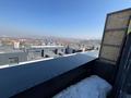 Часть дома · 12 комнат · 543 м² · 2 сот., 4-ая за 310 млн ₸ в Алматы, Медеуский р-н — фото 36
