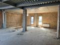 Часть дома · 12 комнат · 543 м² · 2 сот., 4-ая за 310 млн ₸ в Алматы, Медеуский р-н — фото 38