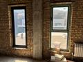 Часть дома · 12 комнат · 543 м² · 2 сот., 4-ая за 310 млн ₸ в Алматы, Медеуский р-н — фото 40
