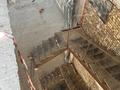 Часть дома · 12 комнат · 543 м² · 2 сот., 4-ая за 310 млн ₸ в Алматы, Медеуский р-н — фото 42