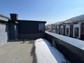 Часть дома · 12 комнат · 543 м² · 2 сот., 4-ая за 310 млн ₸ в Алматы, Медеуский р-н — фото 45
