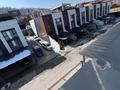 Часть дома · 12 комнат · 543 м² · 2 сот., 4-ая за 310 млн ₸ в Алматы, Медеуский р-н — фото 50