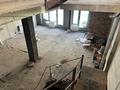 Часть дома · 12 комнат · 543 м² · 2 сот., 4-ая за 310 млн ₸ в Алматы, Медеуский р-н — фото 55