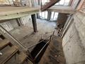 Часть дома · 12 комнат · 543 м² · 2 сот., 4-ая за 310 млн ₸ в Алматы, Медеуский р-н — фото 56