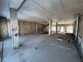 Часть дома · 12 комнат · 543 м² · 2 сот., 4-ая за 310 млн ₸ в Алматы, Медеуский р-н — фото 6