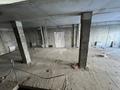 Часть дома · 12 комнат · 543 м² · 2 сот., 4-ая за 310 млн ₸ в Алматы, Медеуский р-н — фото 60