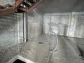 Часть дома · 12 комнат · 543 м² · 2 сот., 4-ая за 310 млн ₸ в Алматы, Медеуский р-н — фото 69