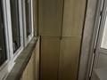 2-комнатная квартира, 44.5 м², 3/4 этаж помесячно, Манаса 24-а за 270 000 〒 в Алматы, Бостандыкский р-н — фото 14