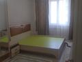 2-комнатная квартира · 66 м² · 5/7 этаж, мкр Кайрат 303/4 за 250 000 ₸ в Алматы, Турксибский р-н — фото 10