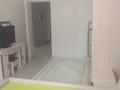 2-комнатная квартира · 66 м² · 5/7 этаж, мкр Кайрат 303/4 за 250 000 ₸ в Алматы, Турксибский р-н — фото 13