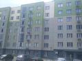 2-комнатная квартира · 66 м² · 5/7 этаж, мкр Кайрат 303/4 за 250 000 ₸ в Алматы, Турксибский р-н — фото 24