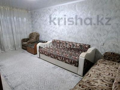 1-комнатная квартира · 35 м² · 8/9 этаж, Республики 16/2 за 8 000 ₸ в Караганде, Казыбек би р-н