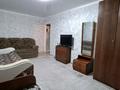 1-комнатная квартира · 35 м² · 8/9 этаж, Республики 16/2 за 8 000 ₸ в Караганде, Казыбек би р-н — фото 2