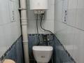 1-комнатная квартира · 35 м² · 8/9 этаж, Республики 16/2 за 8 000 ₸ в Караганде, Казыбек би р-н — фото 4