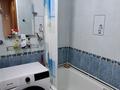 1-комнатная квартира · 35 м² · 8/9 этаж, Республики 16/2 за 8 000 ₸ в Караганде, Казыбек би р-н — фото 5