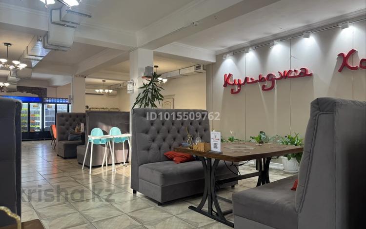 Готовый бизнес — ресторан Хого китайской и дунганской кухни · 500 м², бағасы: 13 млн ₸ в Алматы, Алатауский р-н — фото 2