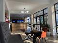 Готовый бизнес — ресторан Хого китайской и дунганской кухни · 500 м², бағасы: 13 млн ₸ в Алматы, Алатауский р-н — фото 3