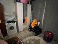 3-комнатная квартира · 85 м² · 9/9 этаж, мкр 11 за 17 млн ₸ в Актобе — фото 10