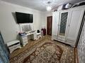 3-комнатная квартира · 85 м² · 9/9 этаж, мкр 11 за 17 млн ₸ в Актобе — фото 2